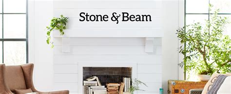 Best Deal 🛒 Amazon Brand – Stone & Beam Modern Heathered Cable-Knit Throw Blanket - 60 x 50 Inch, Black