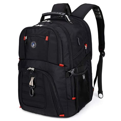 Baby Backpack Groot Laptop Backpack For Women Casual Travel Daypack Bookbag Light Weighted Travel Bag Shoulder Bag,Black ,One Size