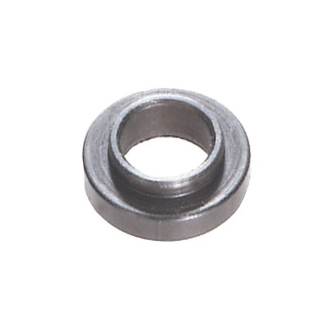 Amazon Crazy 🔥 Deals Freud 3/8" Radius Half Round Bit with Bearing with 1/2" Shank (82-512)