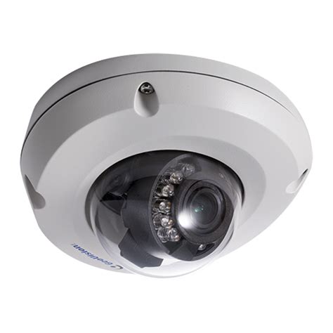 Super Sale GeoVision 125-EDR4700-2F0