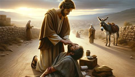 Get Special Price Grace & Grace Professional Office Series Height Adjustable with Ergonomic Tilting Backrest for Drafting,Computer,Studio,Workshop,Lab, Counter, Home Office (Classic, Black)