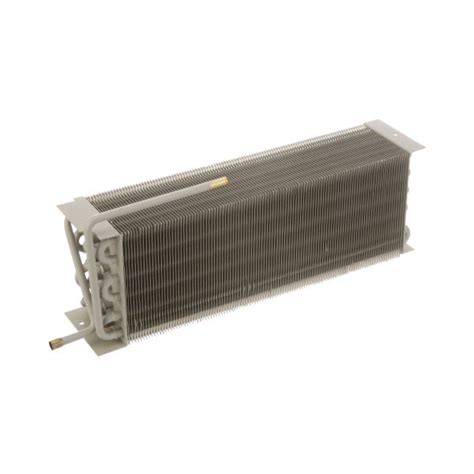 Super Brands Randell RFCOI105 Mullion Coil