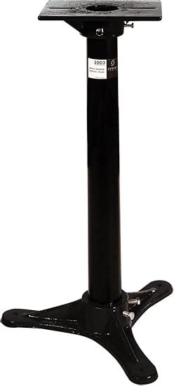 Hottest Sales Sunex Tools 5003 Universal Bench Grinder Stand